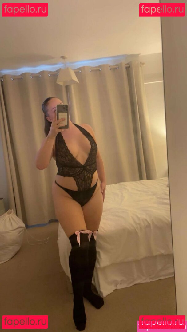 Viclisax Nude Onlyfans Photo 34