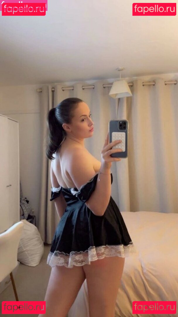 Viclisax Nude Onlyfans Photo 13
