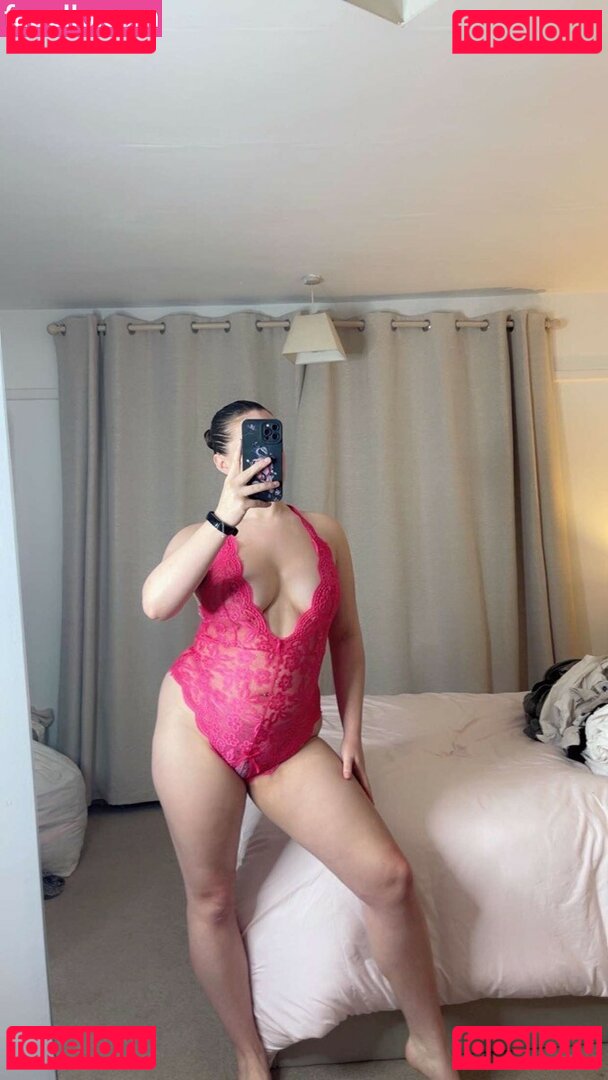 Viclisax Nude Onlyfans Photo 9