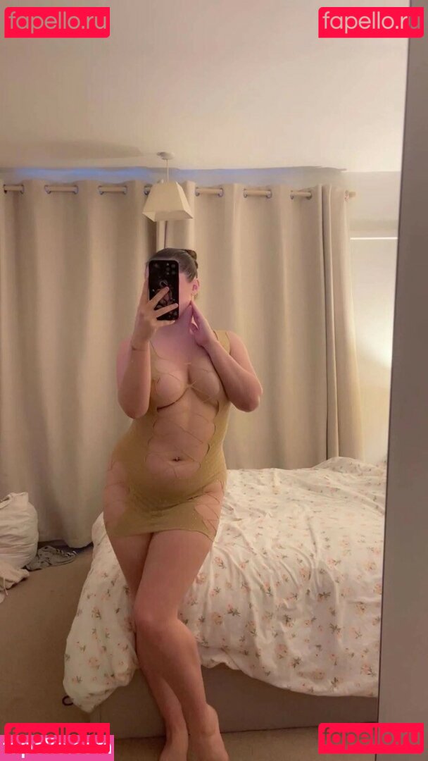 Viclisax Nude Onlyfans Photo 6