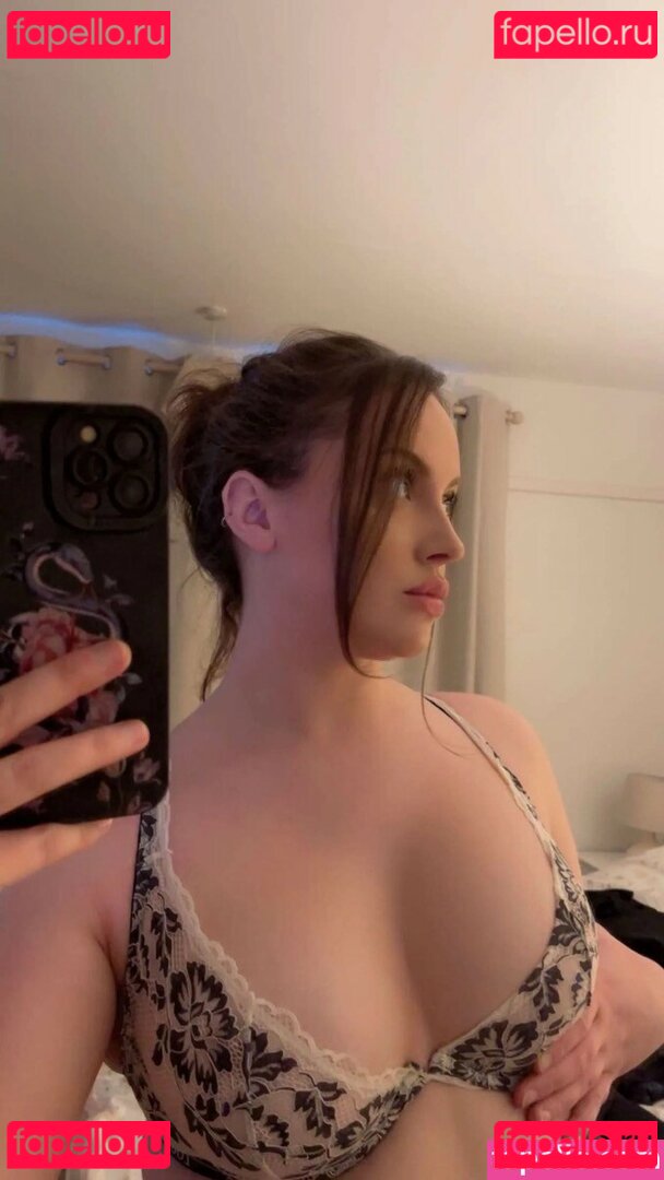 Viclisax Nude Onlyfans Photo 4
