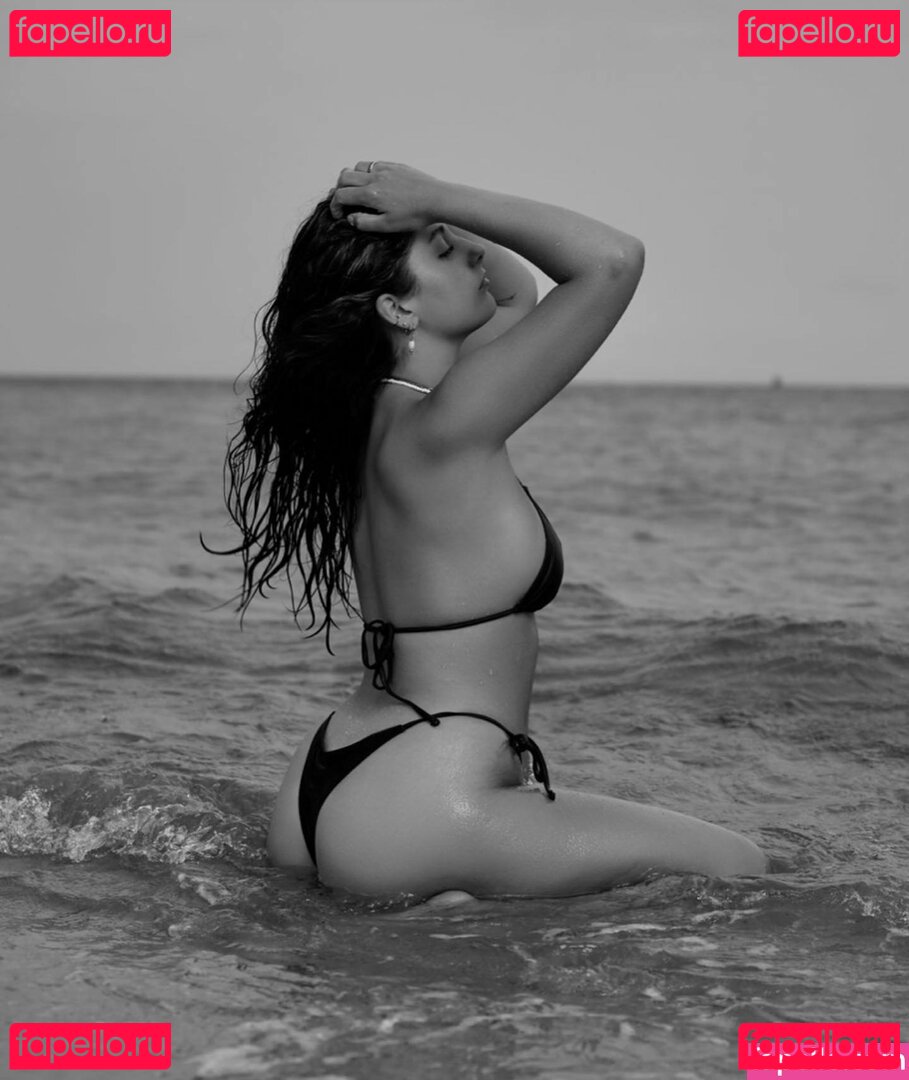 Chloe Spiller Nude Onlyfans Photo 38