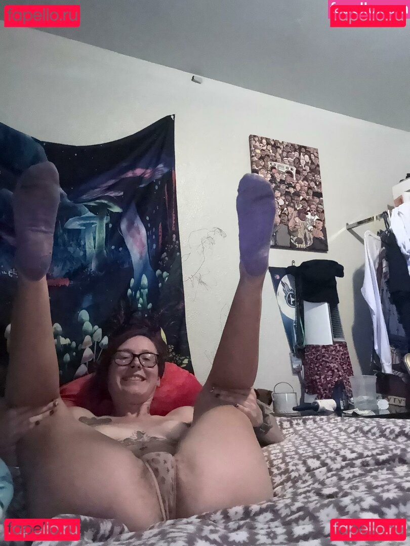 Jadebabeey Nude Onlyfans Photo 16