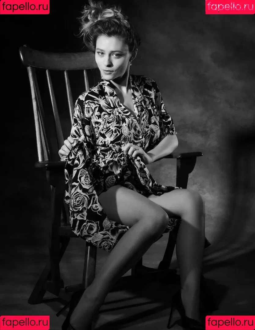 Alice Antoinette Onlyfans Photo Gallery 