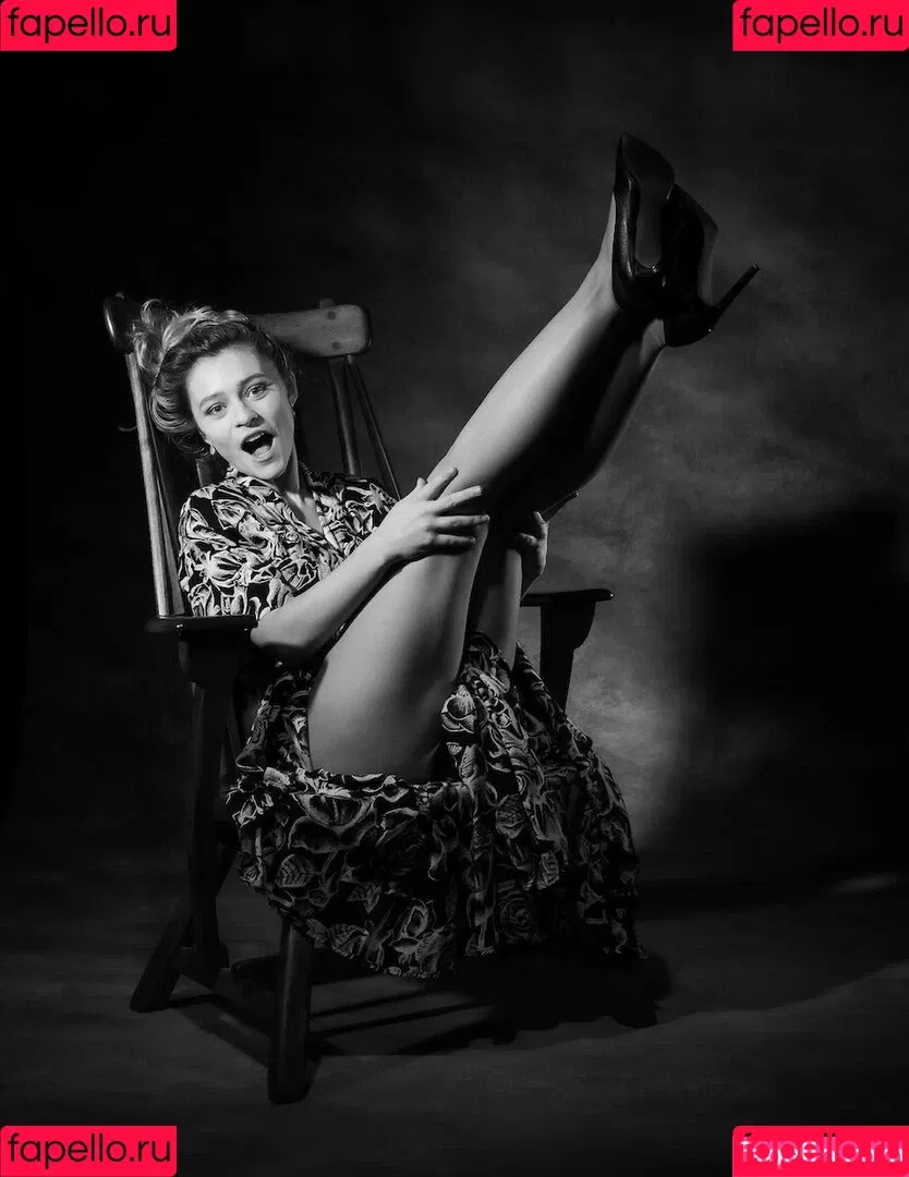 Alice Antoinette Onlyfans Photo Gallery 