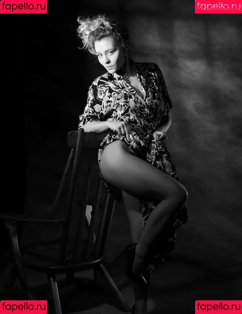 Alice Antoinette Onlyfans Photo Gallery 