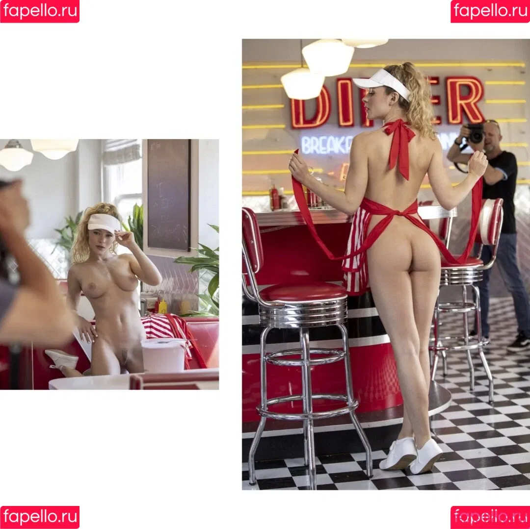 Alice Antoinette Onlyfans Photo Gallery 