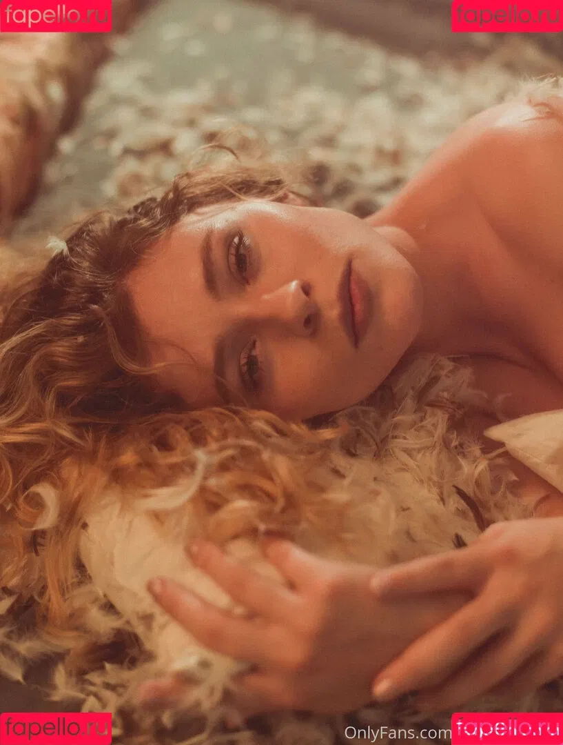 Alice Antoinette Onlyfans Photo Gallery 