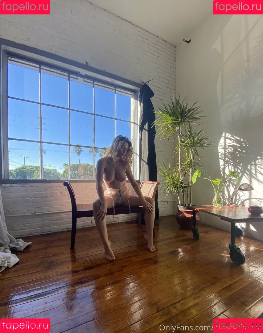 Alice Antoinette Onlyfans Photo Gallery 