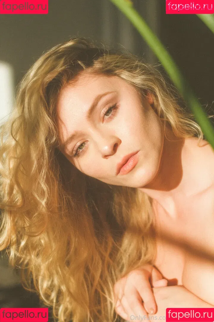Alice Antoinette Onlyfans Photo Gallery 