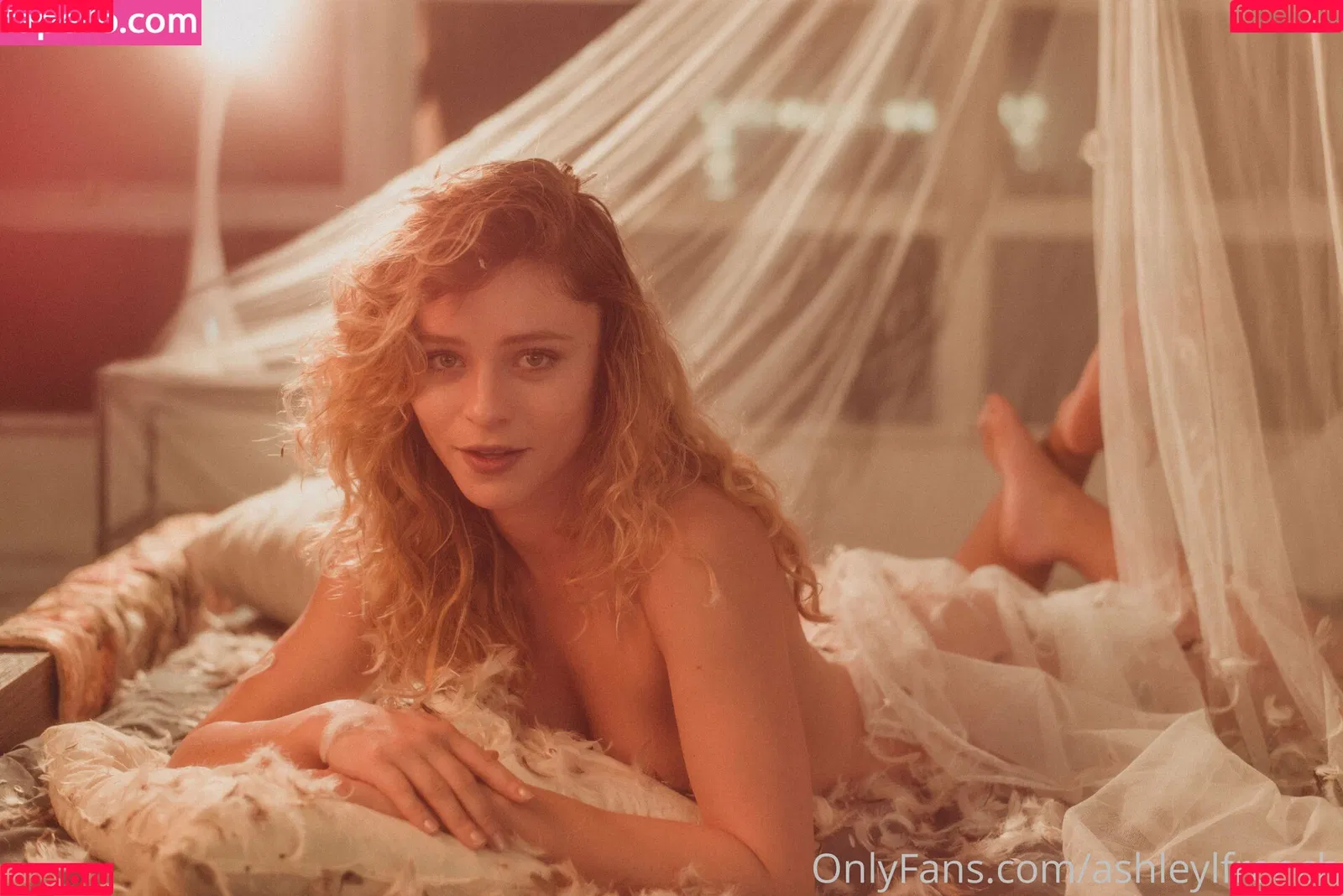 Alice Antoinette Onlyfans Photo Gallery 