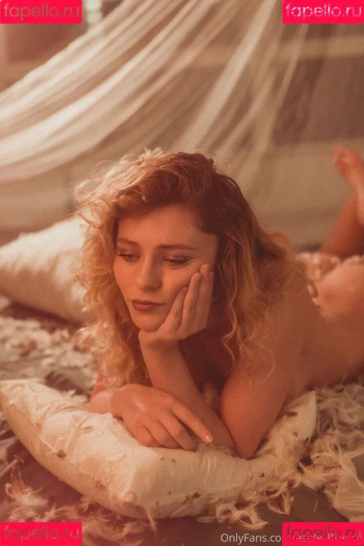 Alice Antoinette Onlyfans Photo Gallery 