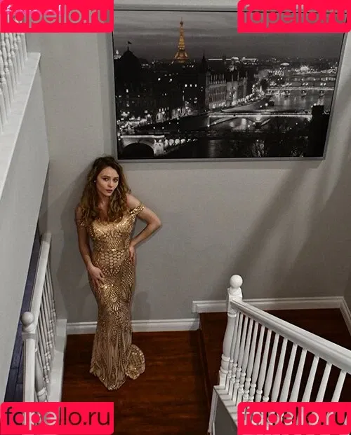 Alice Antoinette Onlyfans Photo Gallery 