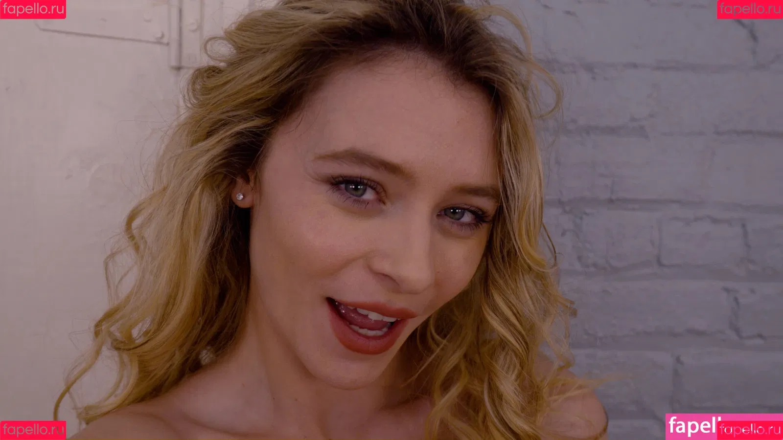 Alice Antoinette Onlyfans Photo Gallery 