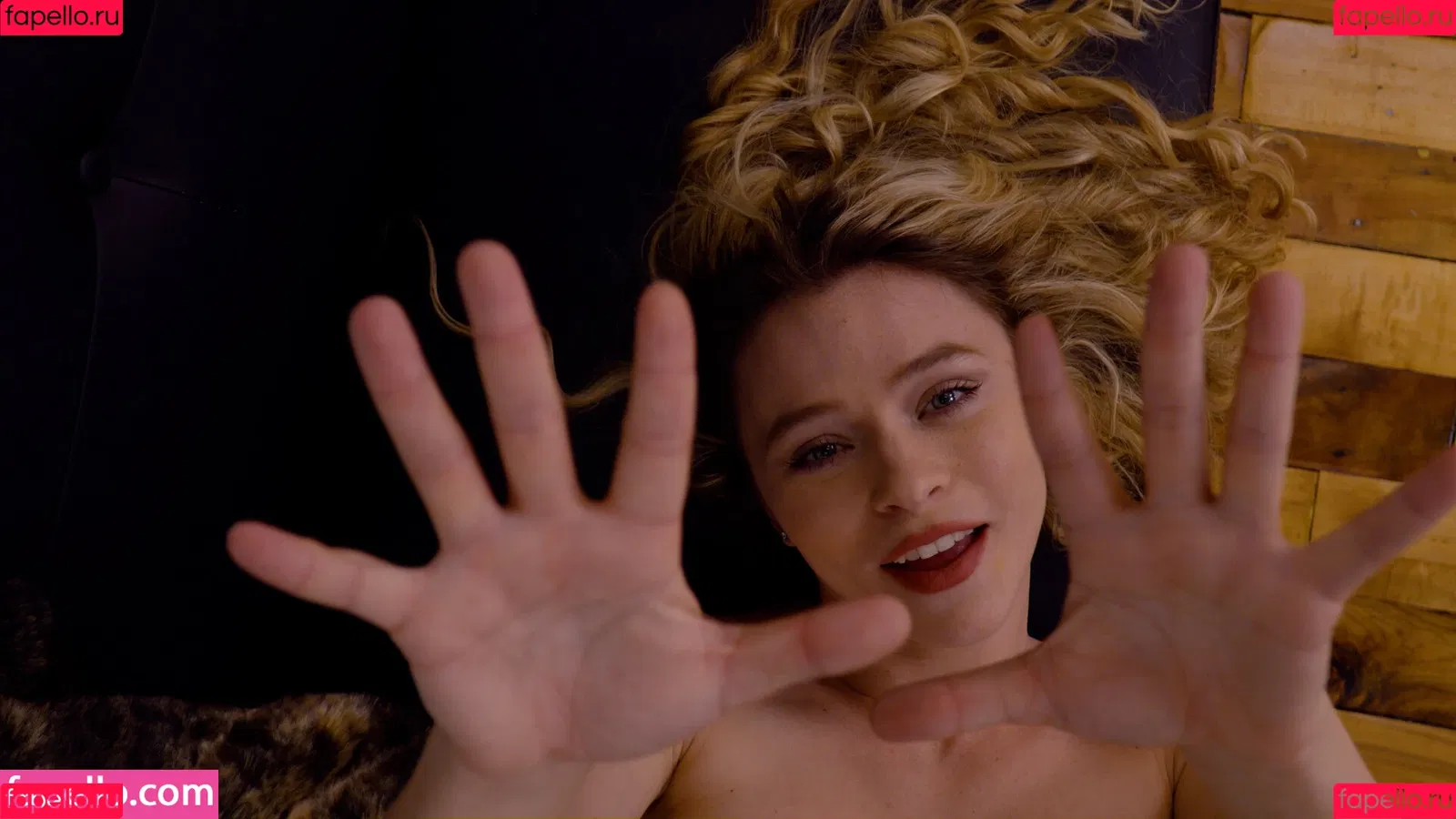 Alice Antoinette Onlyfans Photo Gallery 