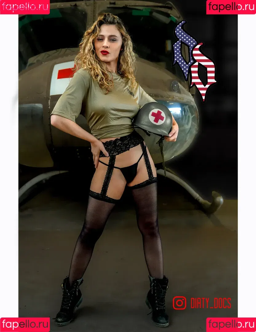 Alice Antoinette Onlyfans Photo Gallery 
