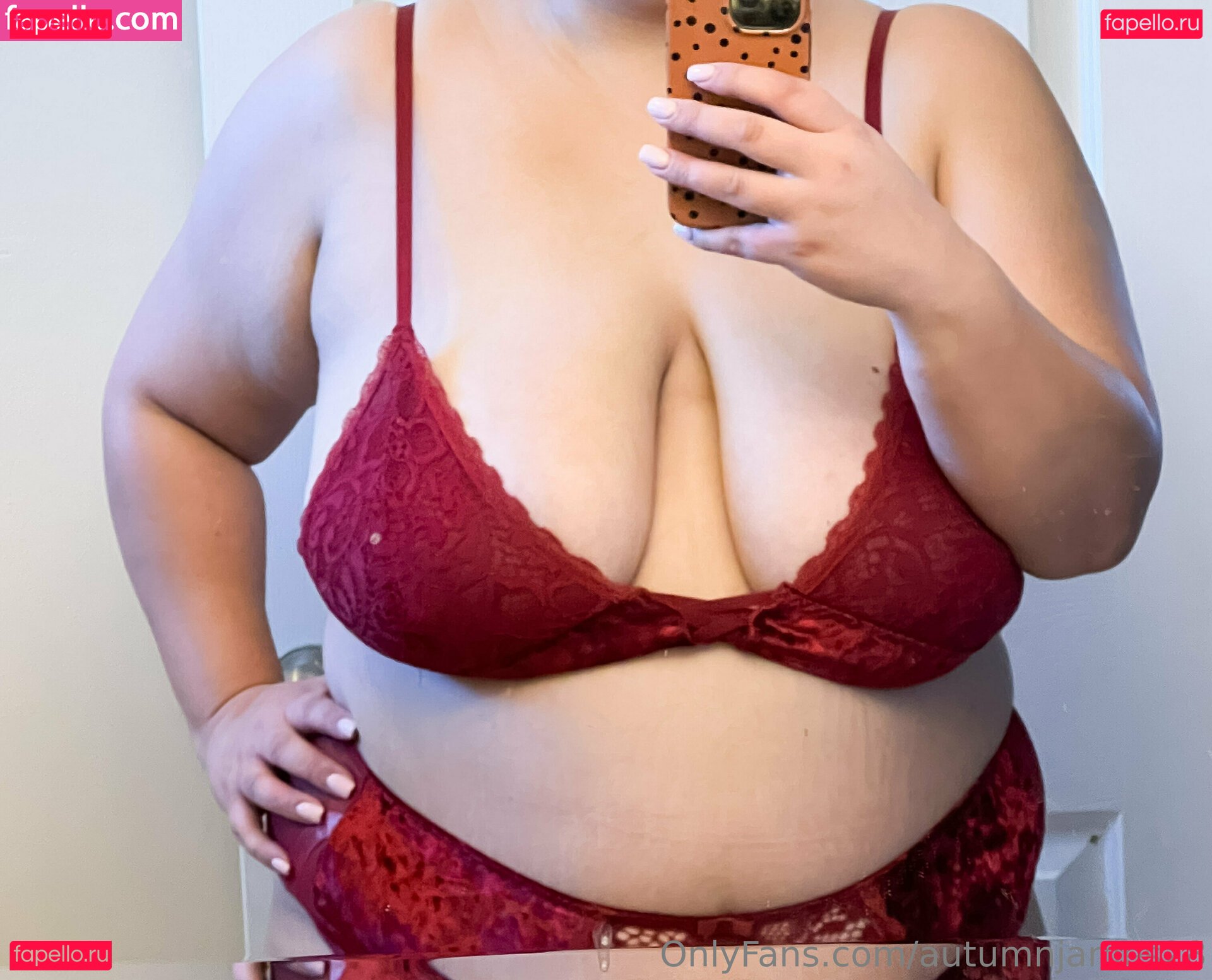 autumnjames28 Nude Onlyfans Photo 7