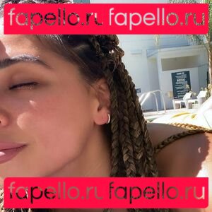 Maricela Cornejo Nude Onlyfans Photo 12
