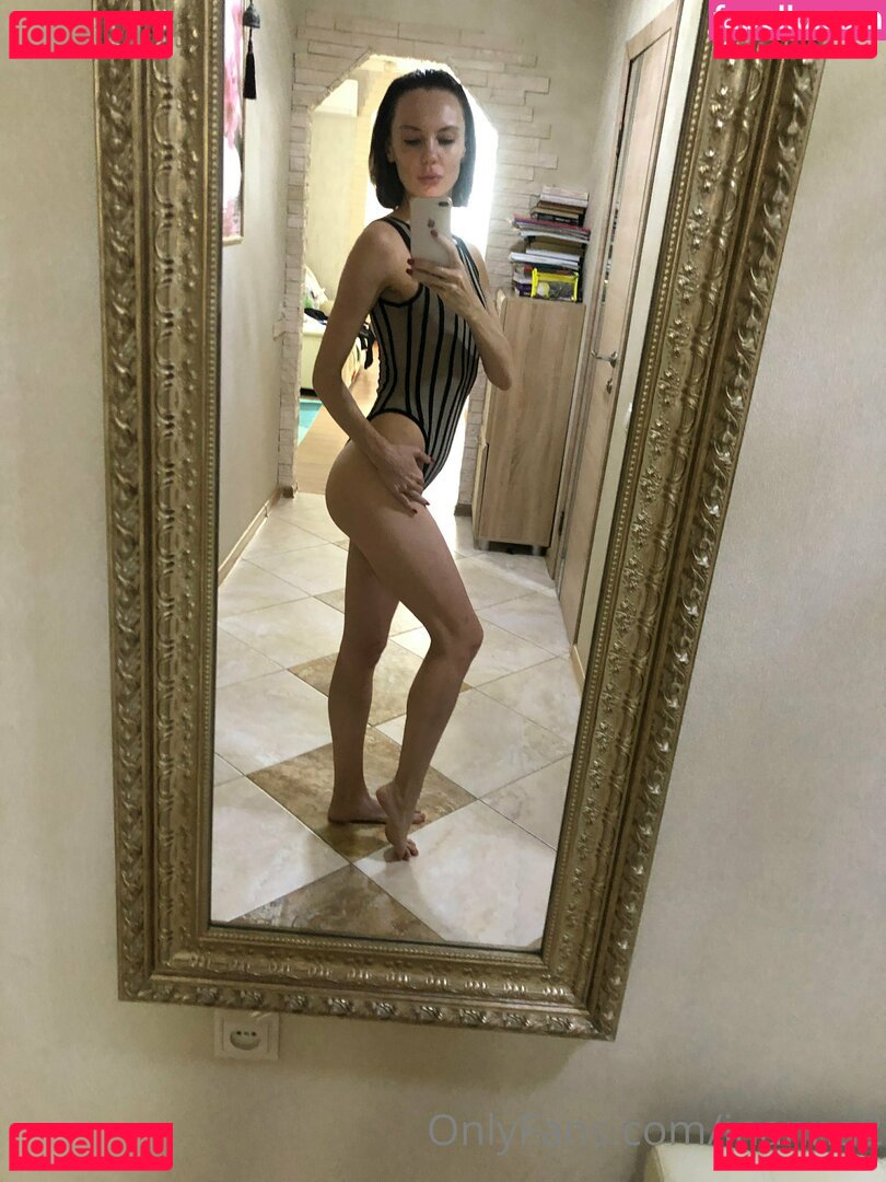 janee_free Nude Onlyfans Photo 19
