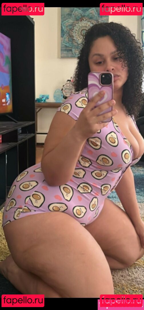 jxlissssaaa Nude Onlyfans Photo 9