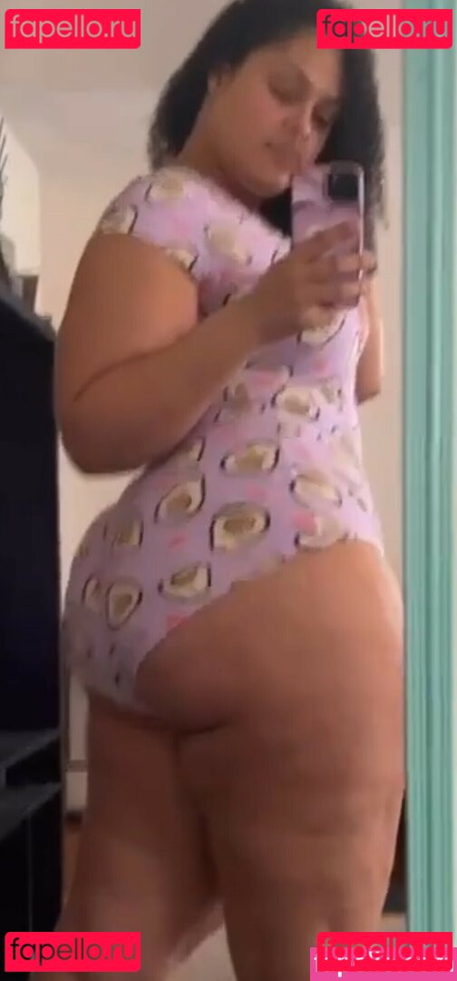 jxlissssaaa Nude Onlyfans Photo 7