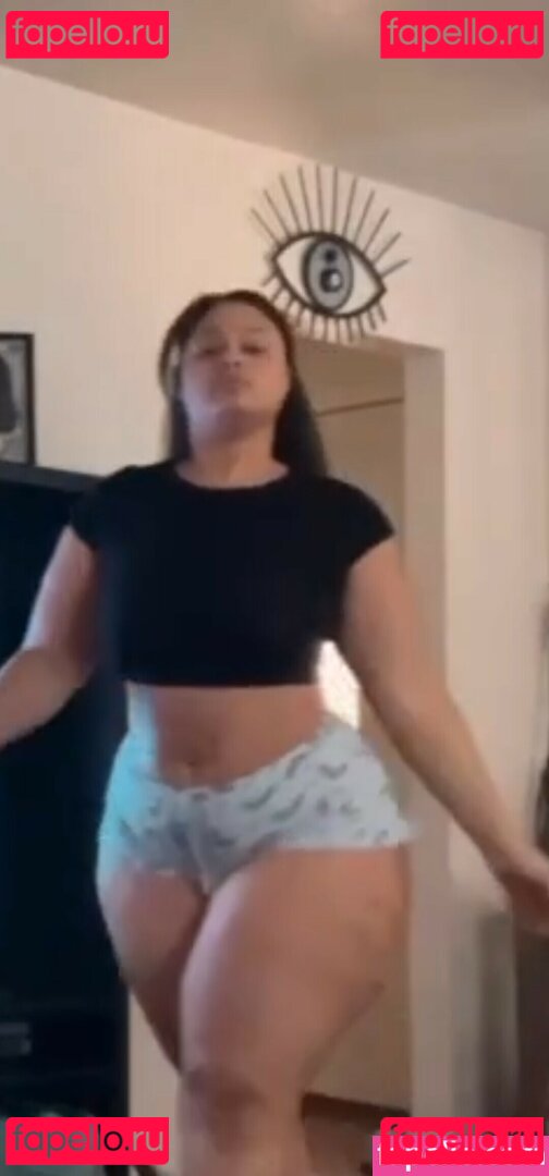 jxlissssaaa Nude Onlyfans Photo 6