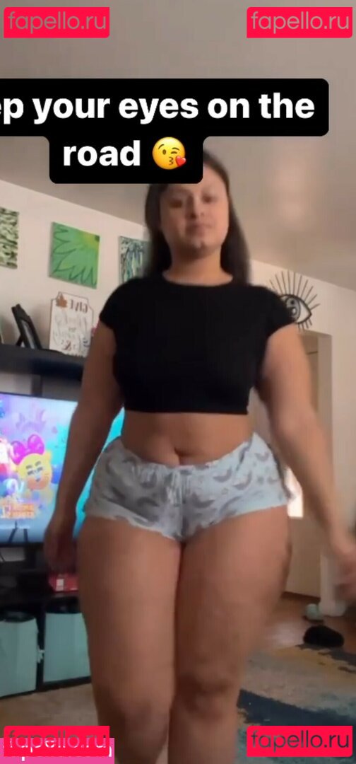 jxlissssaaa Nude Onlyfans Photo 5