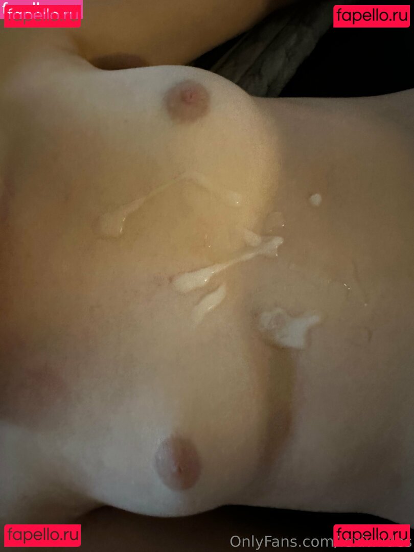 lexiwildes Nude Onlyfans Photo 21