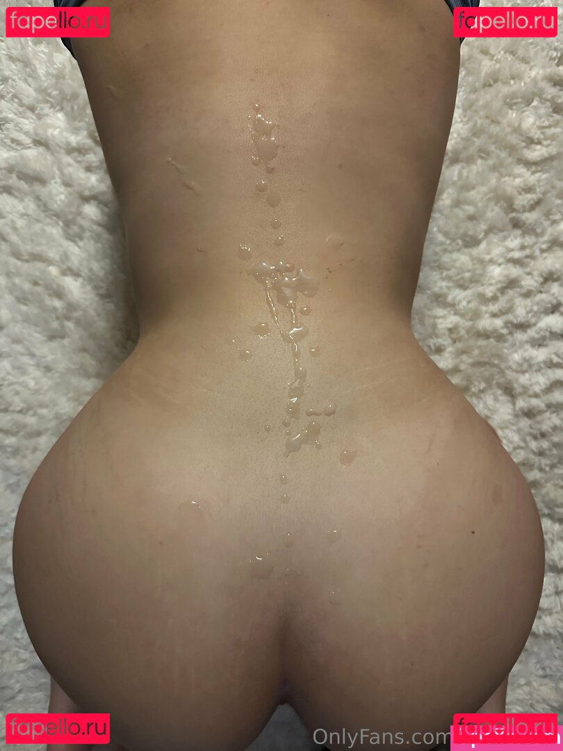 lexiwildes Nude Onlyfans Photo 12