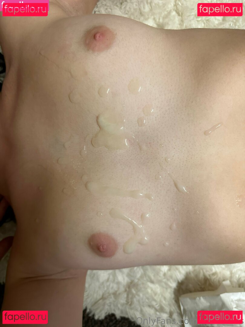 lexiwildes Nude Onlyfans Photo 3