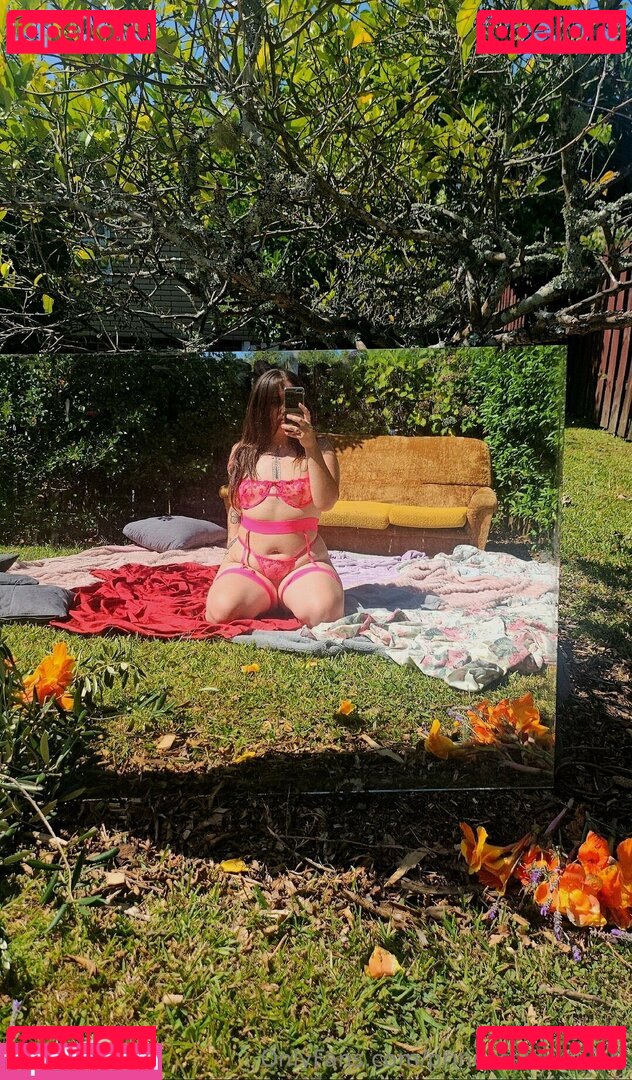 princesslexiiiii2.0 Nude Onlyfans Photo 29