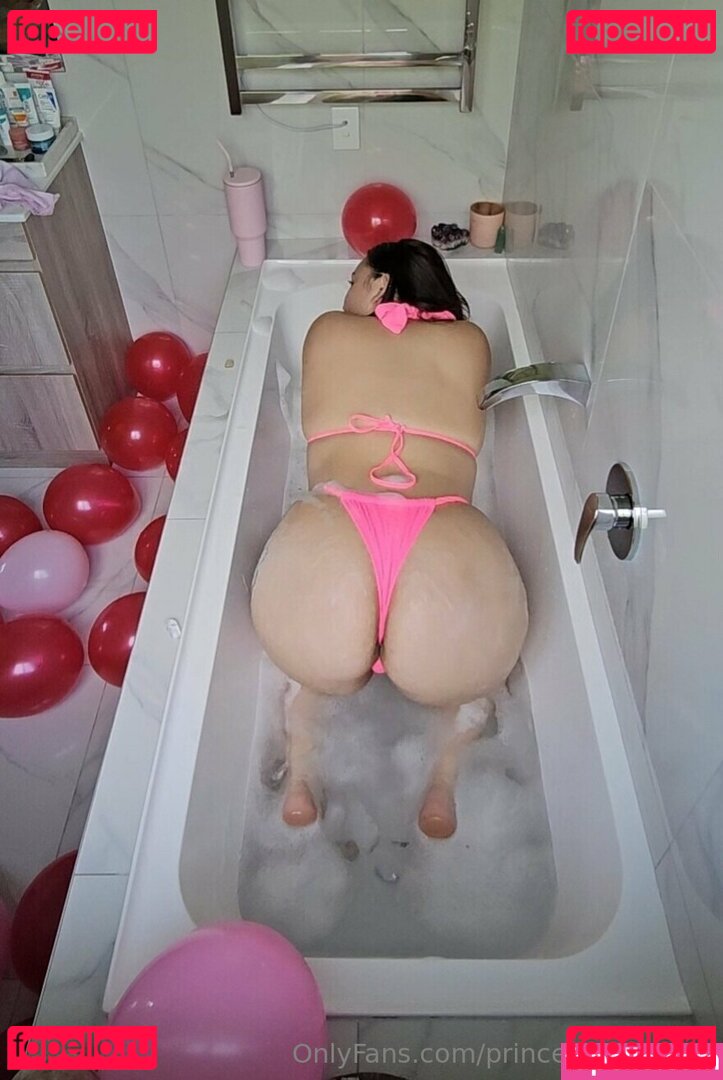 princesslexiiiii2.0 Nude Onlyfans Photo 28