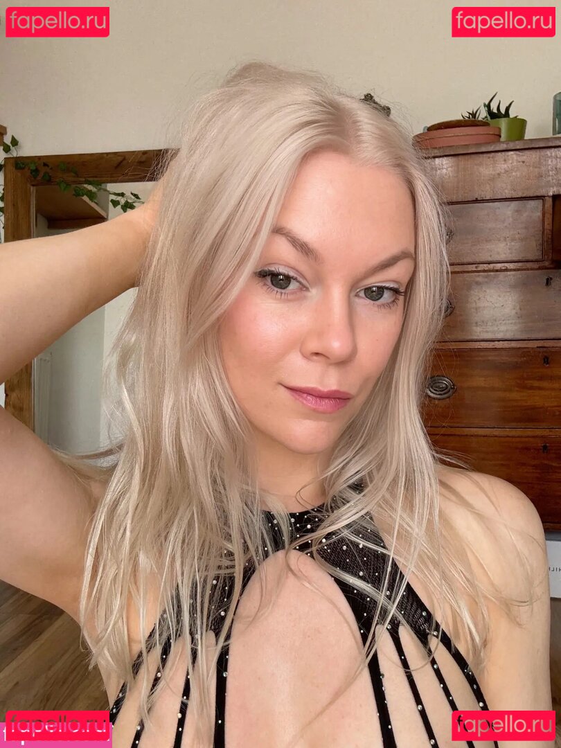 CharlieFlexi Nude Onlyfans Photo 13
