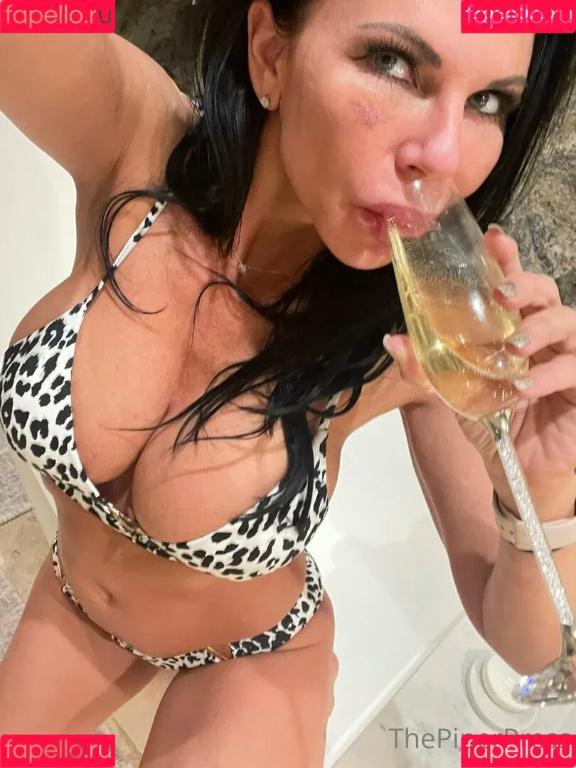 piperpressmn Onlyfans Photo Gallery 