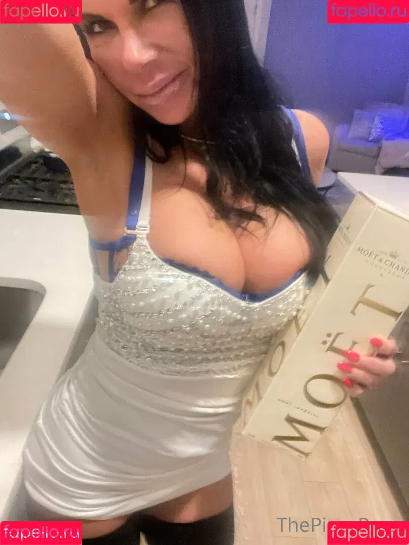 piperpressmn Onlyfans Photo Gallery 