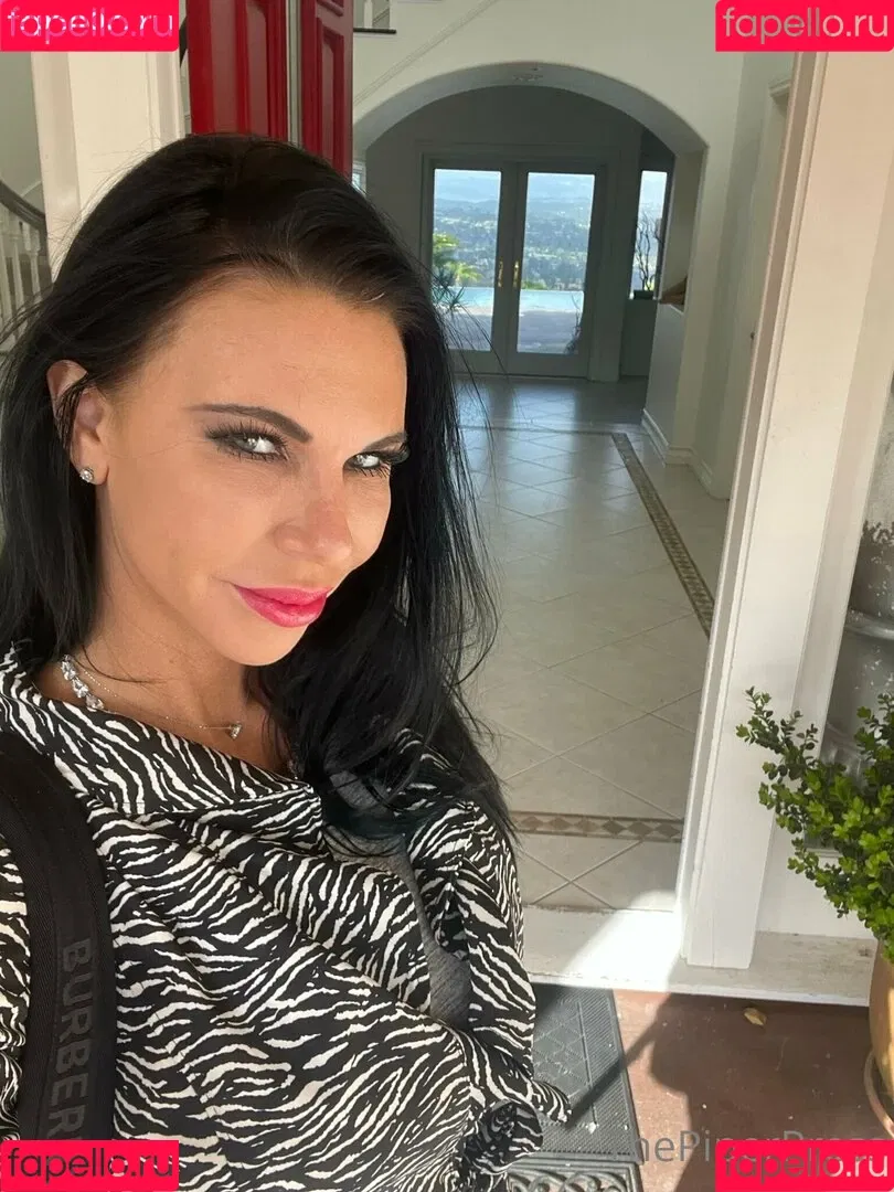 piperpressmn Onlyfans Photo Gallery 