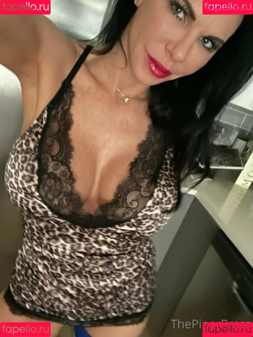 piperpressmn Onlyfans Photo Gallery 