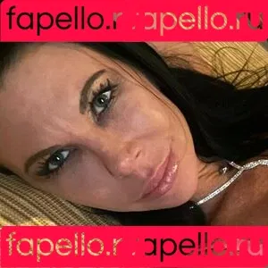 piperpressmn Onlyfans Photo Gallery 