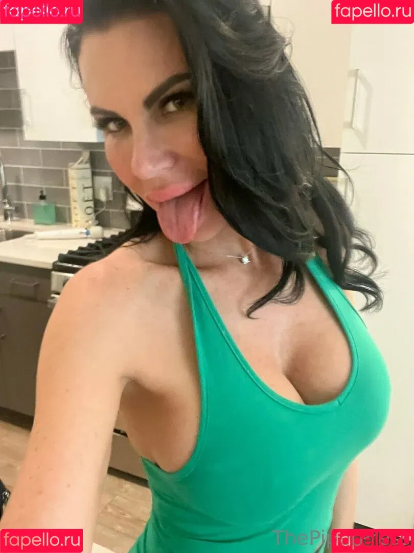 piperpressmn Onlyfans Photo Gallery 