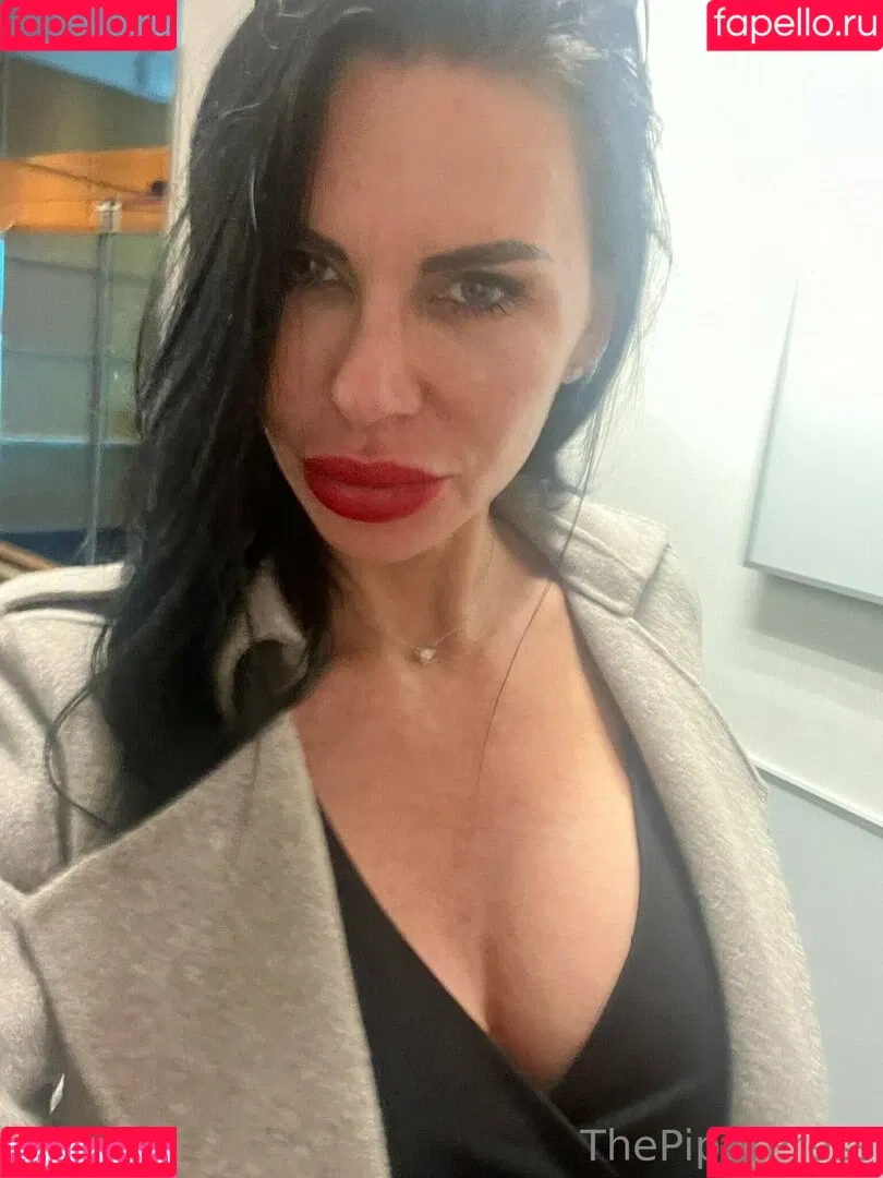 piperpressmn Onlyfans Photo Gallery 
