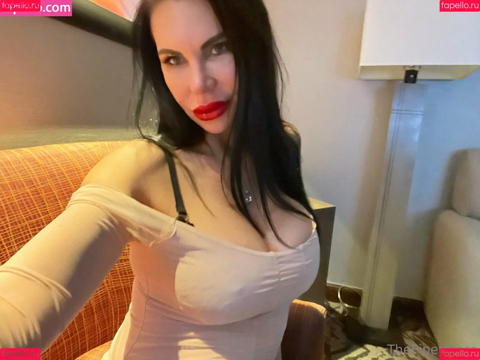 piperpressmn Onlyfans Photo Gallery 
