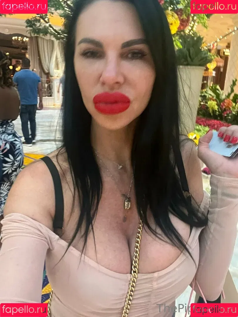 piperpressmn Onlyfans Photo Gallery 