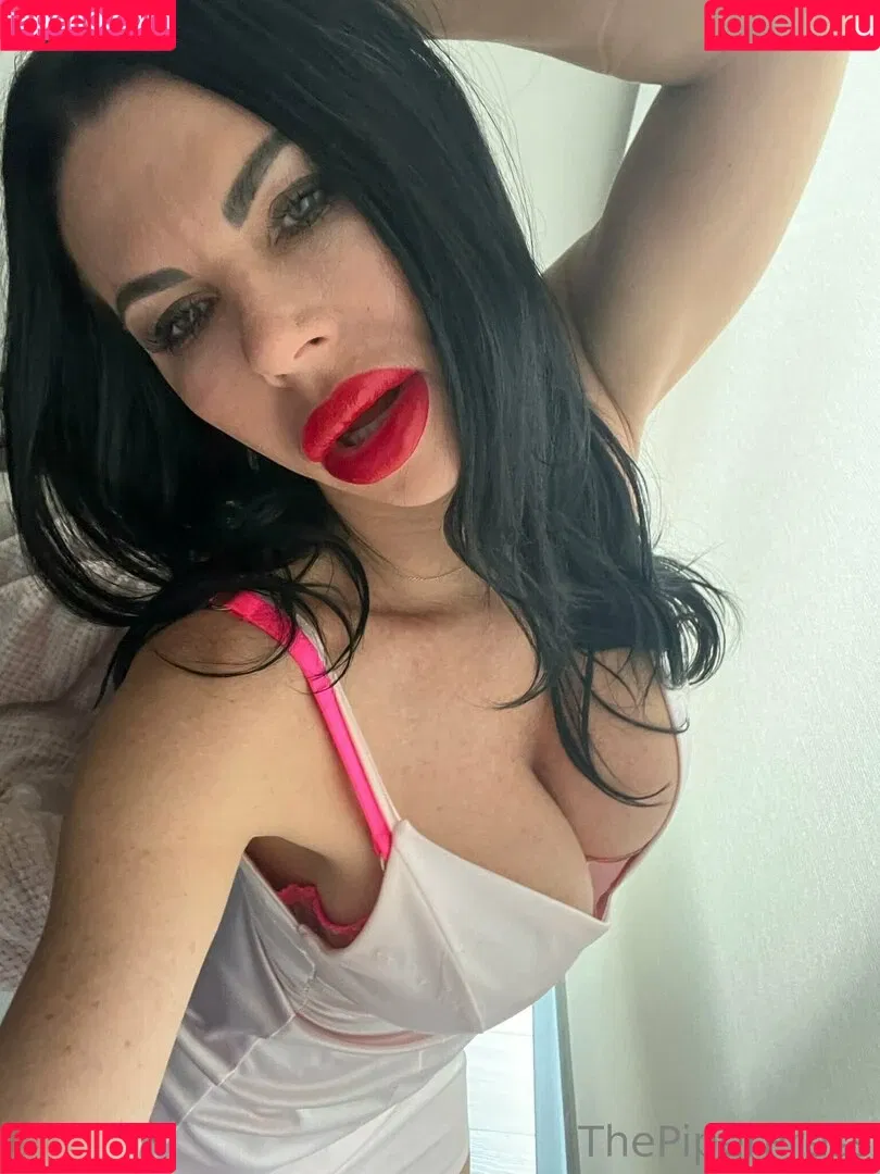 piperpressmn Onlyfans Photo Gallery 