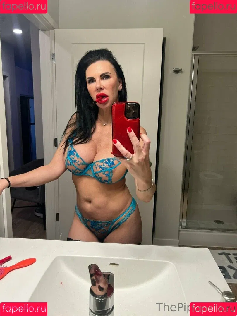 piperpressmn Onlyfans Photo Gallery 