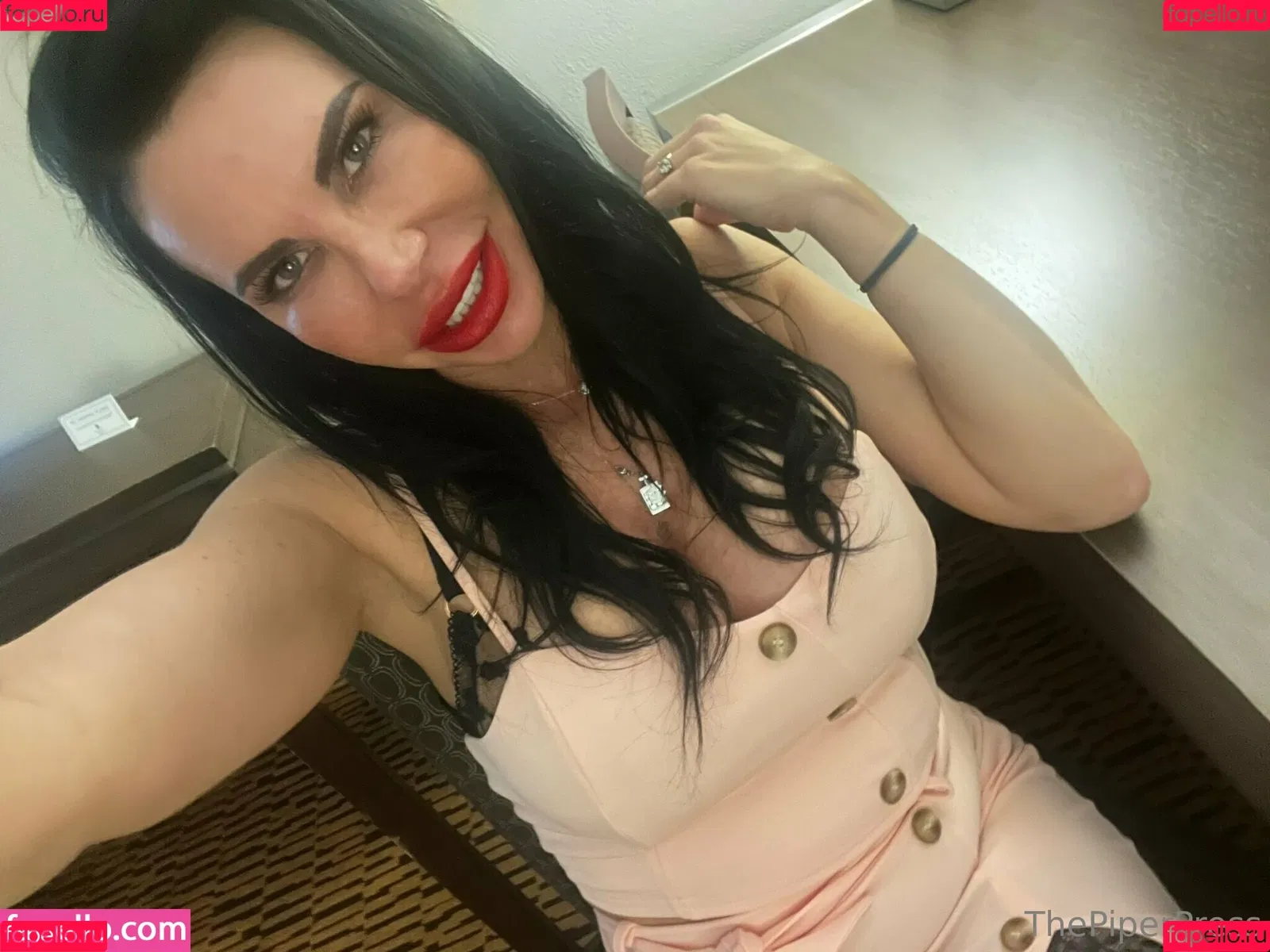 piperpressmn Onlyfans Photo Gallery 