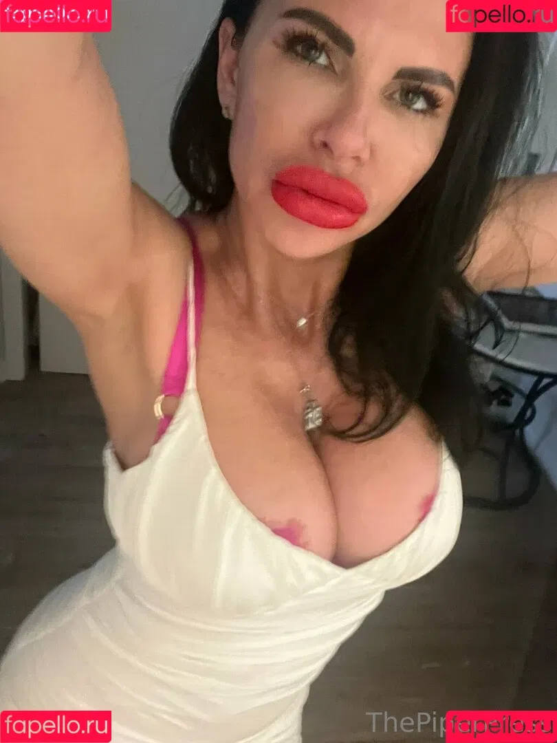 piperpressmn Onlyfans Photo Gallery 