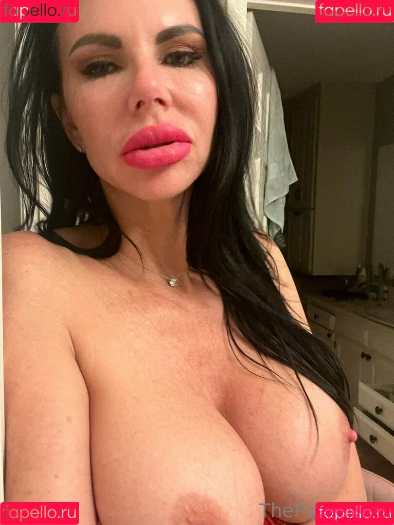 piperpressmn Onlyfans Photo Gallery 