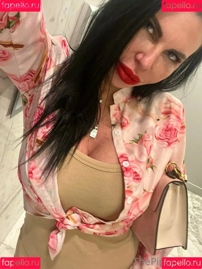 piperpressmn Onlyfans Photo Gallery 