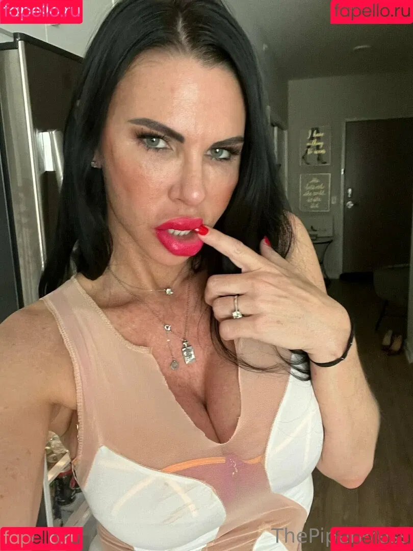 piperpressmn Onlyfans Photo Gallery 