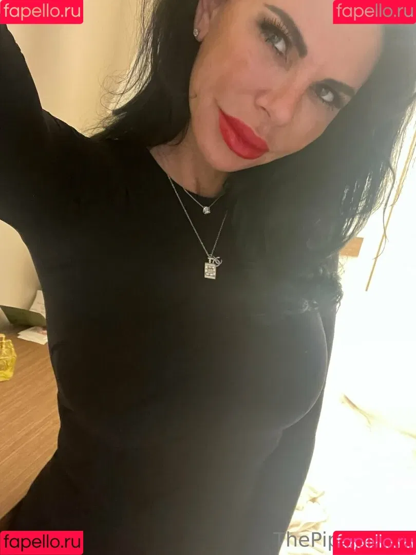 piperpressmn Onlyfans Photo Gallery 
